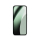 Google Pixel 10a 5G 8/256GB Jasnoszary - 1519090 - zdjęcie 2